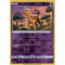 SS04_065/185 Girafarig Inverse