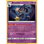 SS04_068/185 Branette Rare