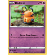 SS04_077/185 Dedenne Commune