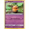 SS04_077/185 Dedenne Commune