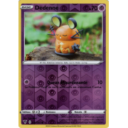 SS04_077/185 Dedenne Inverse