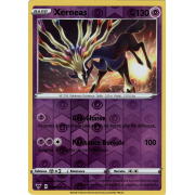 SS04_078/185 Xerneas Inverse