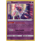 SS04_079/185 Diancie Holo Rare