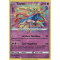 SS04_082/185 Zacian Amazing Rare