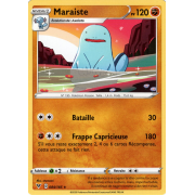 SS04_084/185 Maraiste Rare