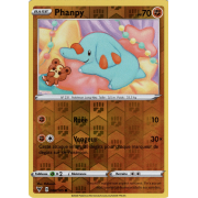 SS04_086/185 Phanpy Inverse