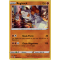 SS04_089/185 Regirock Holo Rare