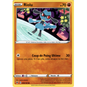 SS04_090/185 Riolu Commune