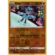 SS04_090/185 Riolu Inverse