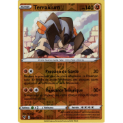 SS04_092/185 Terrakium Inverse