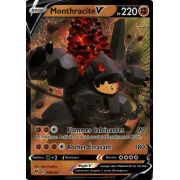 SS04_098/185 Monthracite V Ultra Rare