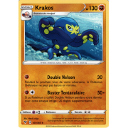 SS04_101/185 Krakos Rare