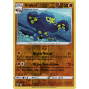 SS04_101/185 Krakos Inverse