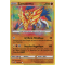 SS04_102/185 Zamazenta Amazing Rare