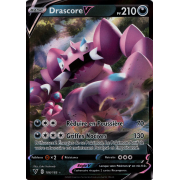 SS04_106/185 Drascore V Ultra Rare