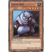 YS11-EN012 Giant Rat Commune