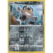 SS04_112/185 Miaouss de Galar Inverse