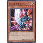 YS11-EN014 Blade Knight Commune