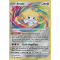 SS04_119/185 Jirachi Amazing Rare