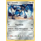 SS04_120/185 Lucario Rare