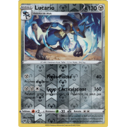 SS04_120/185 Lucario Inverse