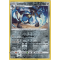 SS04_120/185 Lucario Inverse