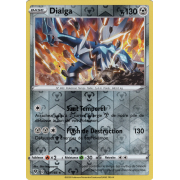 SS04_121/185 Dialga Inverse