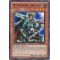 YS11-EN015 Marauding Captain Commune