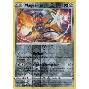 SS04_128/185 Magearna Inverse