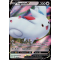 SS04_140/185 Togekiss V Ultra Rare