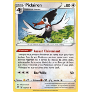 SS04_144/185 Piclairon Peu commune