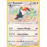 SS04_145/185 Bazoucan Rare