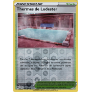 SS04_150/185 Thermes de Ludester Inverse