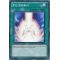 YS11-EN023 Xyz Energy Commune
