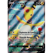 SS04_171/185 Pharamp V Full Art Ultra Rare