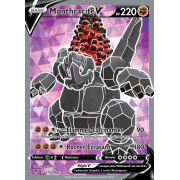 SS04_173/185 Monthracite V Full Art Ultra Rare