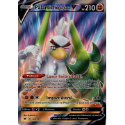 SS04_174/185 Palarticho de Galar V Full Art Ultra Rare