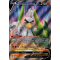 SS04_174/185 Palarticho de Galar V Full Art Ultra Rare