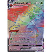 SS04_186/185 Astronelle VMAX Hyper Rare