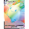 SS04_191/185 Togekiss VMAX Hyper Rare