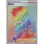 SS04_192/185 Alistair Hyper Rare