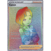 SS04_194/185 Canon Hyper Rare