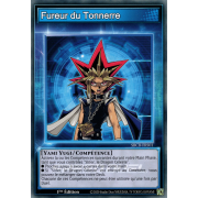 SBCB-FRS01 Fureur du Tonnerre Commune