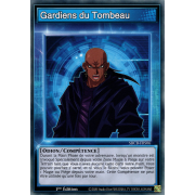 SBCB-FRS06 Gardiens du Tombeau Commune