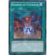 YS11-EN028 Banner of Courage Commune