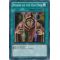 YS11-EN029 Poison of the Old Man Commune