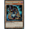 SBCB-FR001 Magicien Sombre Secret Rare