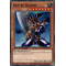 SBCB-FR003 Buster Blader Commune