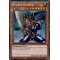 SBCB-FR003 Buster Blader Secret Rare