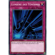 SBCB-FR019 Lumière des Ténèbres Commune